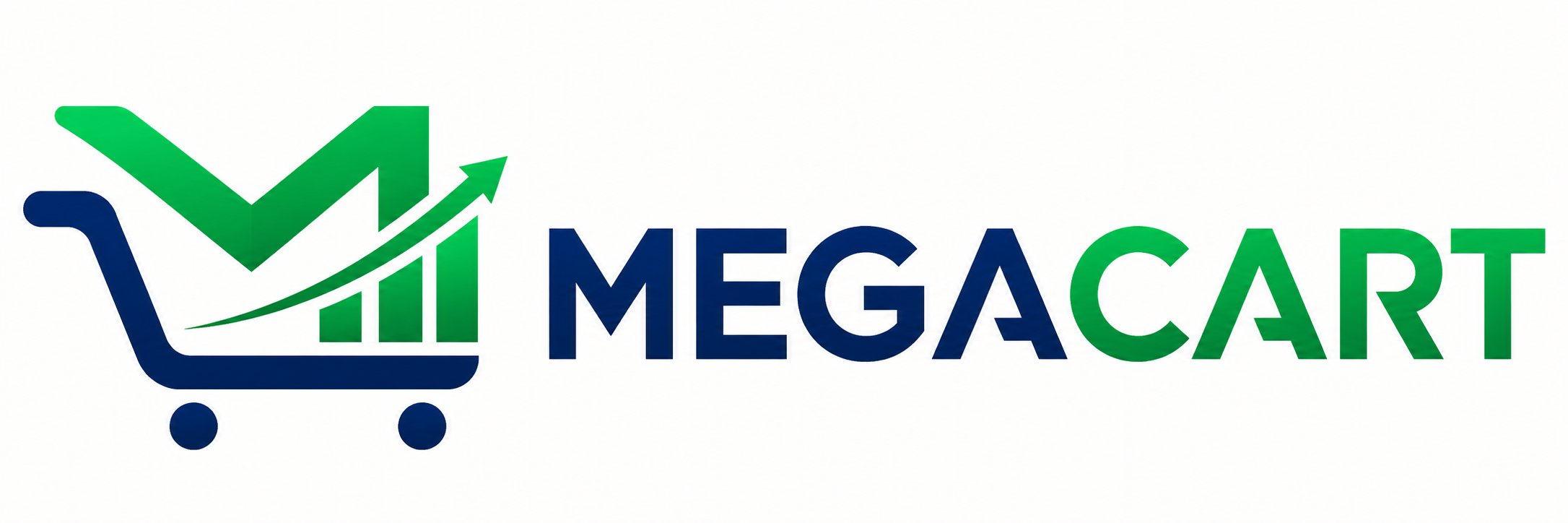 MEGACART